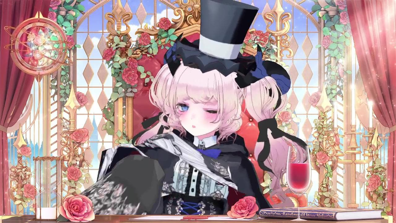 【神回】【限界種付けエッチ💗】【激しすぎ注意】のサムネイル