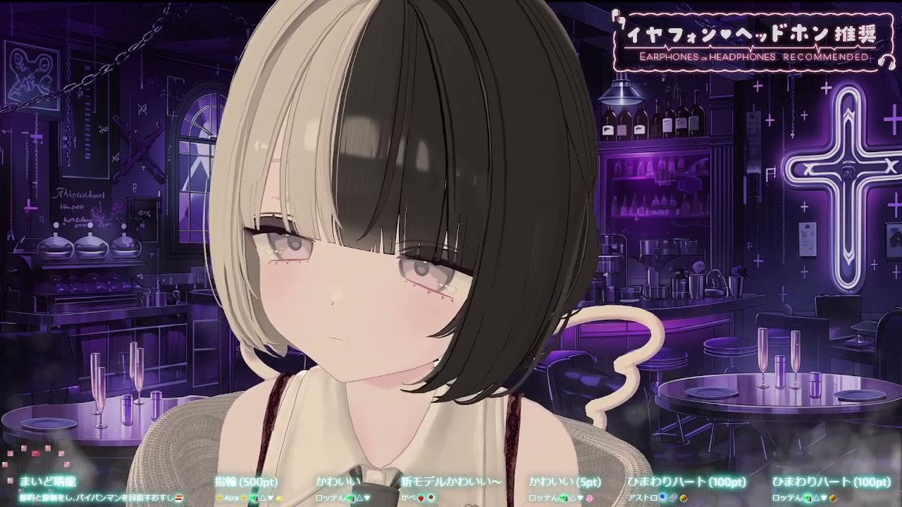 【ドS!?射精カウントダウンASMR】のサムネイル
