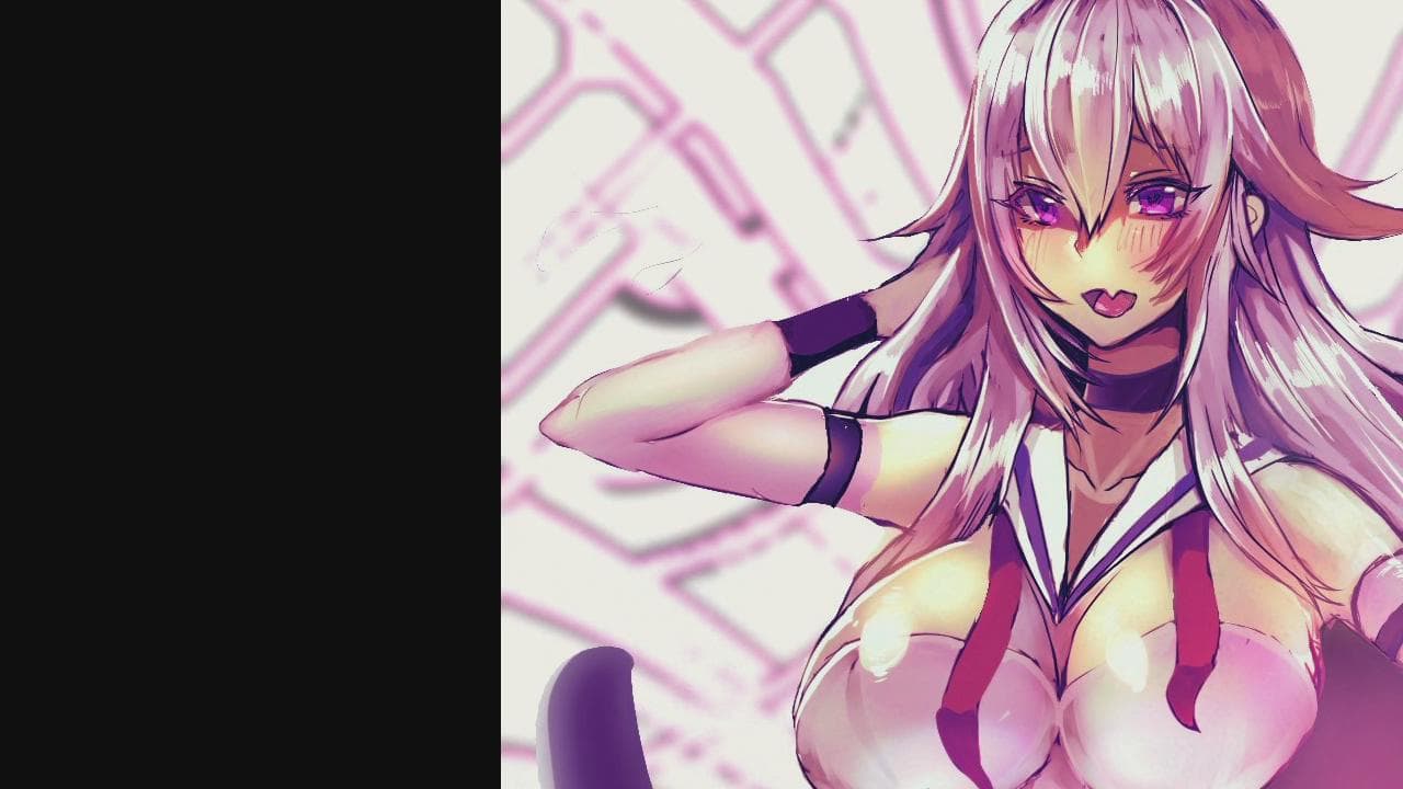 2024年03月23日の録画