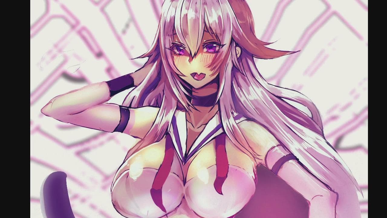 2024年03月29日の録画