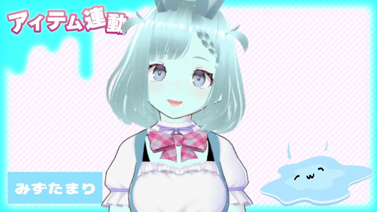 2026年04月22日の録画