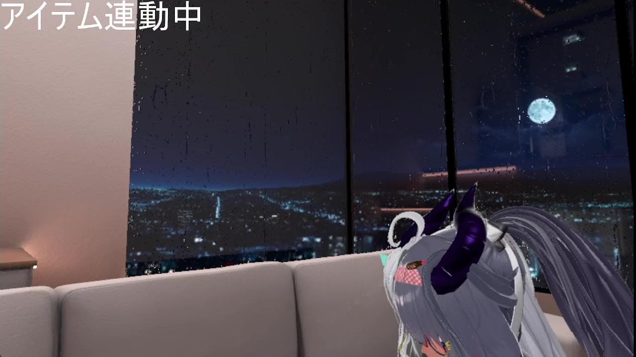 2026年05月29日の録画