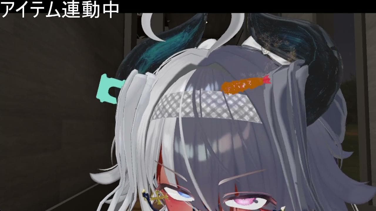 2026年07月28日の録画のサムネイル