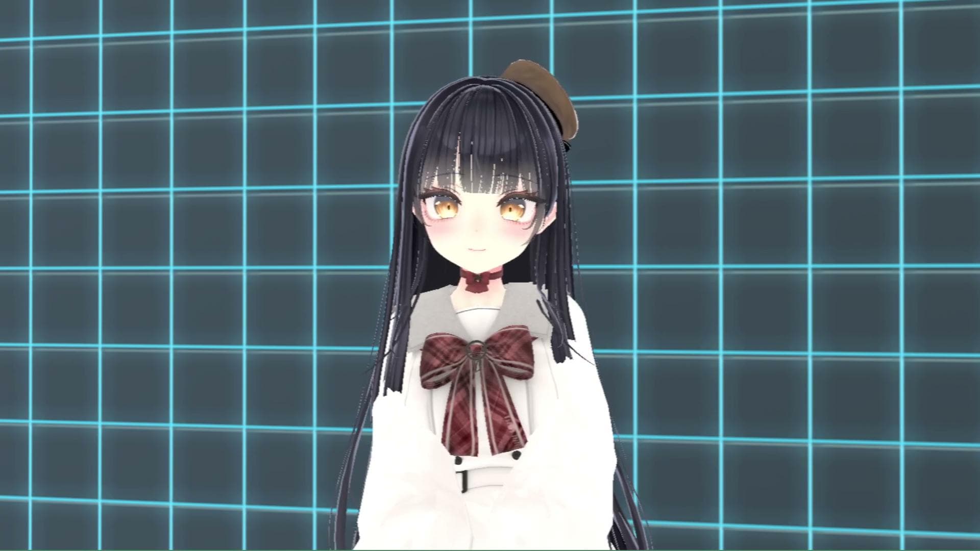 ゆらがわもふぃさんの新モデル遠隔青タラデンマチャレンジフェライラマハンドル騎乗位中だし雑談配信のサムネイル