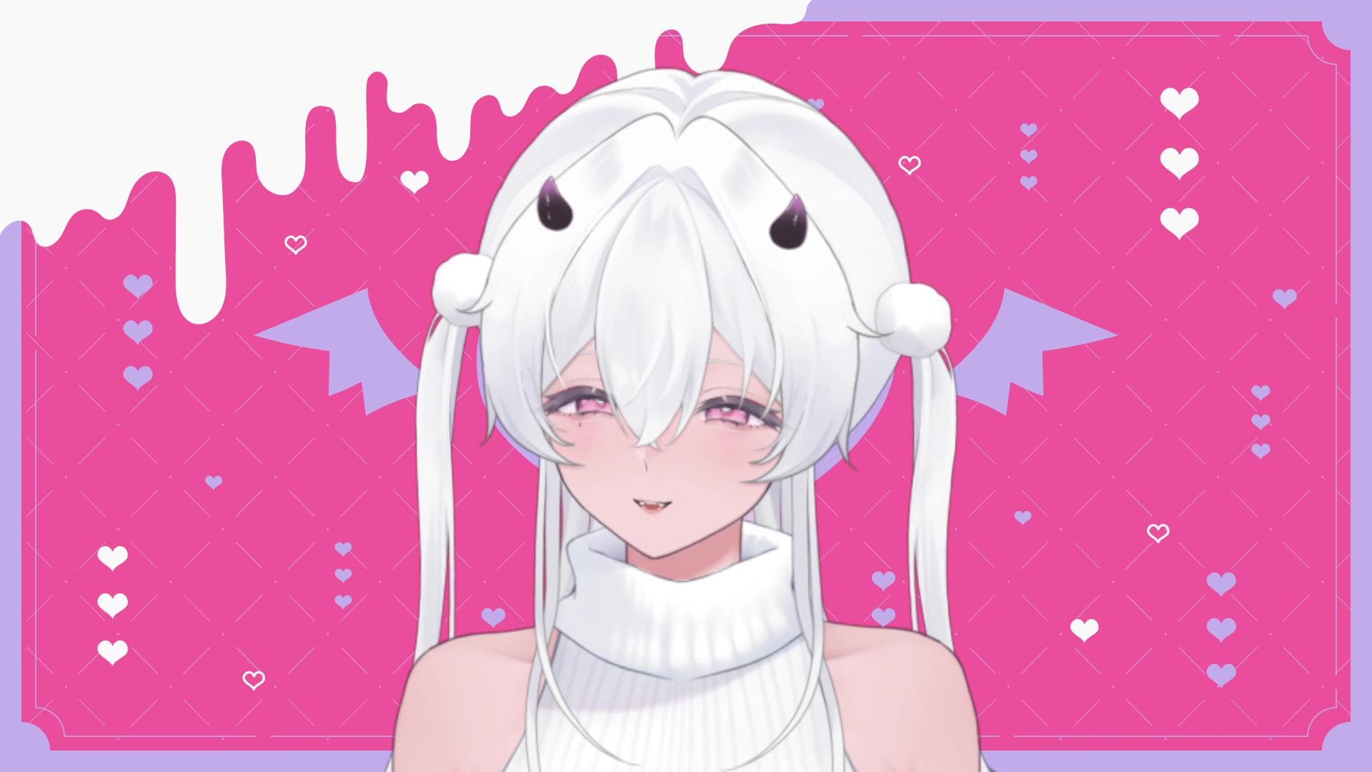 おかわり……おなにー……/2025年08月22日