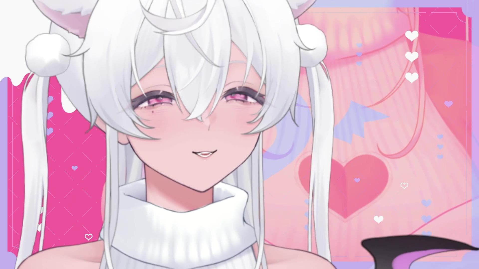 突発配信するんだ……♡・クリ吸引、おもらし/2025年09月11日の録画