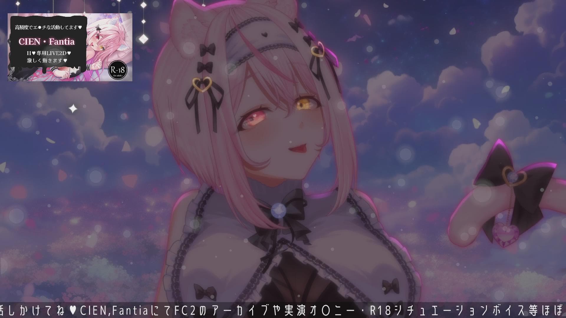 2024年08月28日の録画