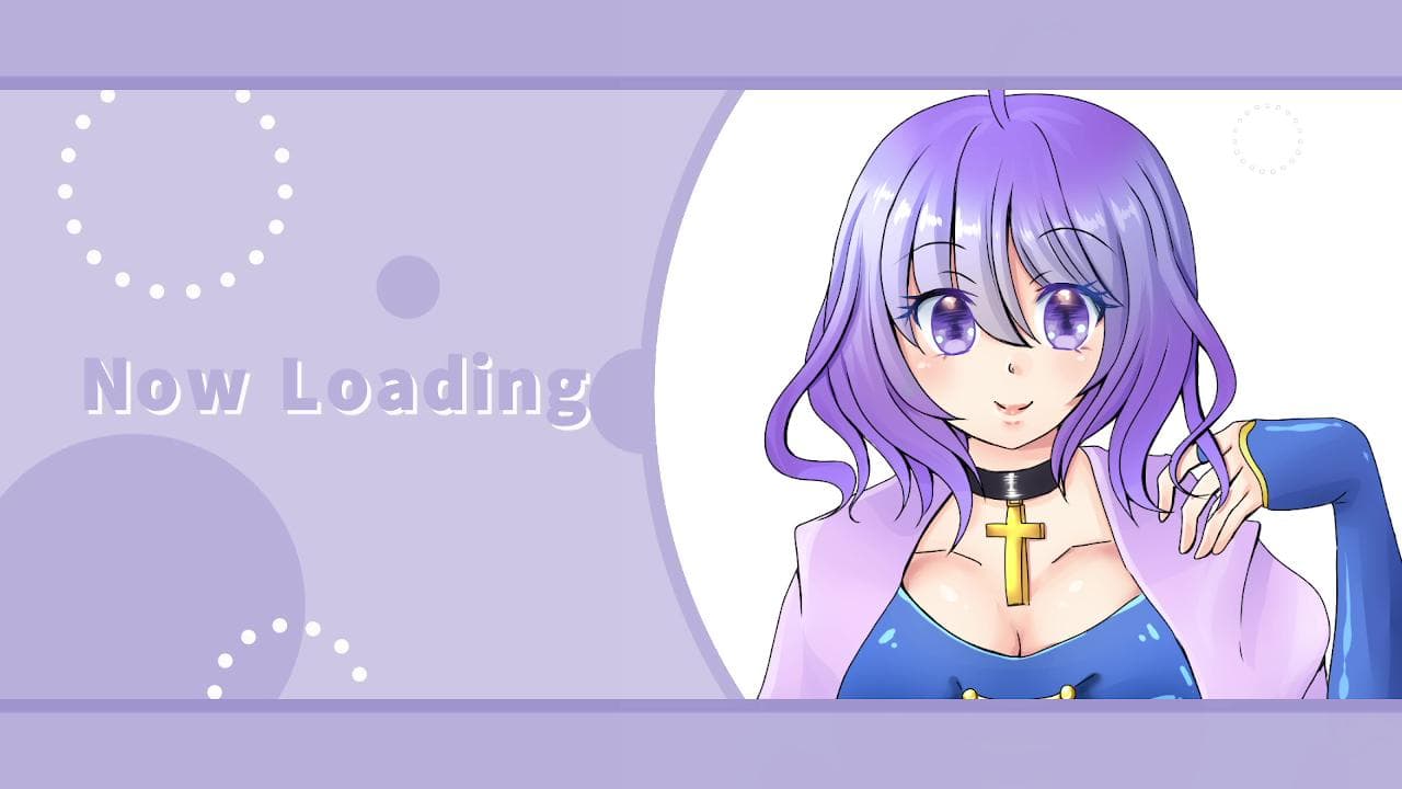 夜中のゲリラ雑談