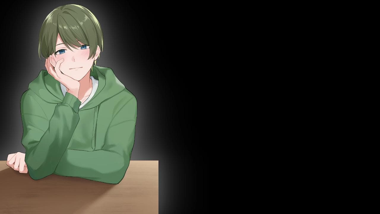 2026年05月31日の録画のサムネイル