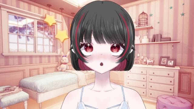 壊れたローターとオナニー