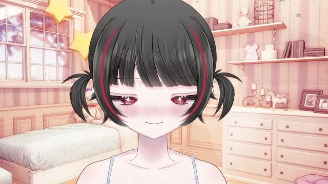 2026年10月05日の録画のサムネイル