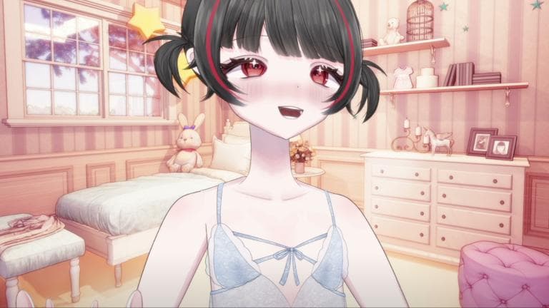 2026年07月29日の録画のサムネイル
