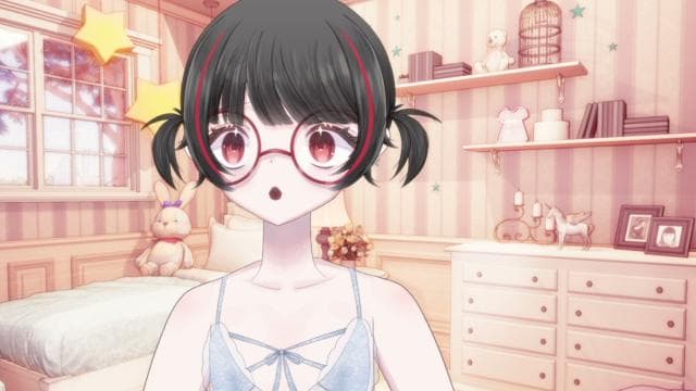 2026年08月28日の録画のサムネイル