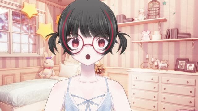 2026年08月29日の録画のサムネイル