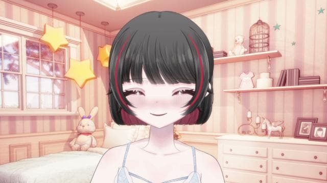 2026年09月28日の録画のサムネイル