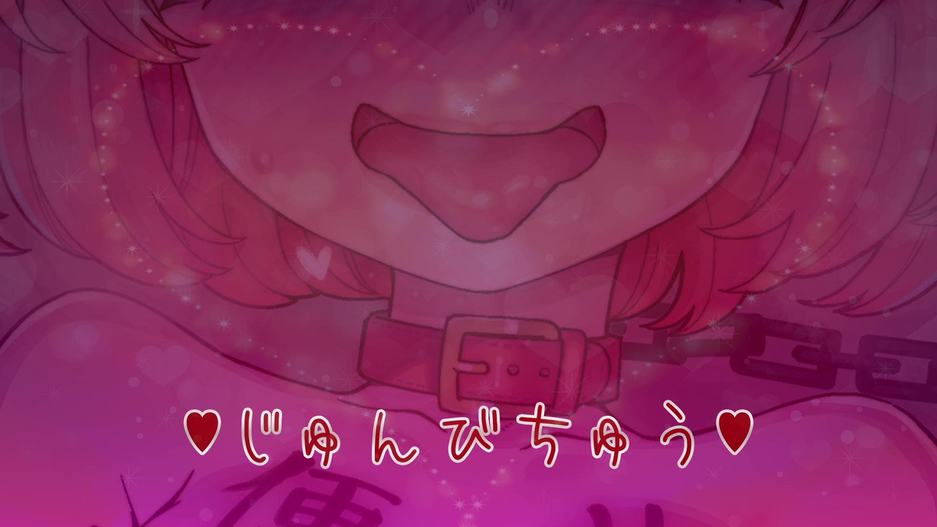 【実演】絶対!喘ぎ声我慢チャレンジ♡帰ってきたマゾ!!?無料公開変態自慰配信♡♡♡【汚喘ぎ声ASMR】