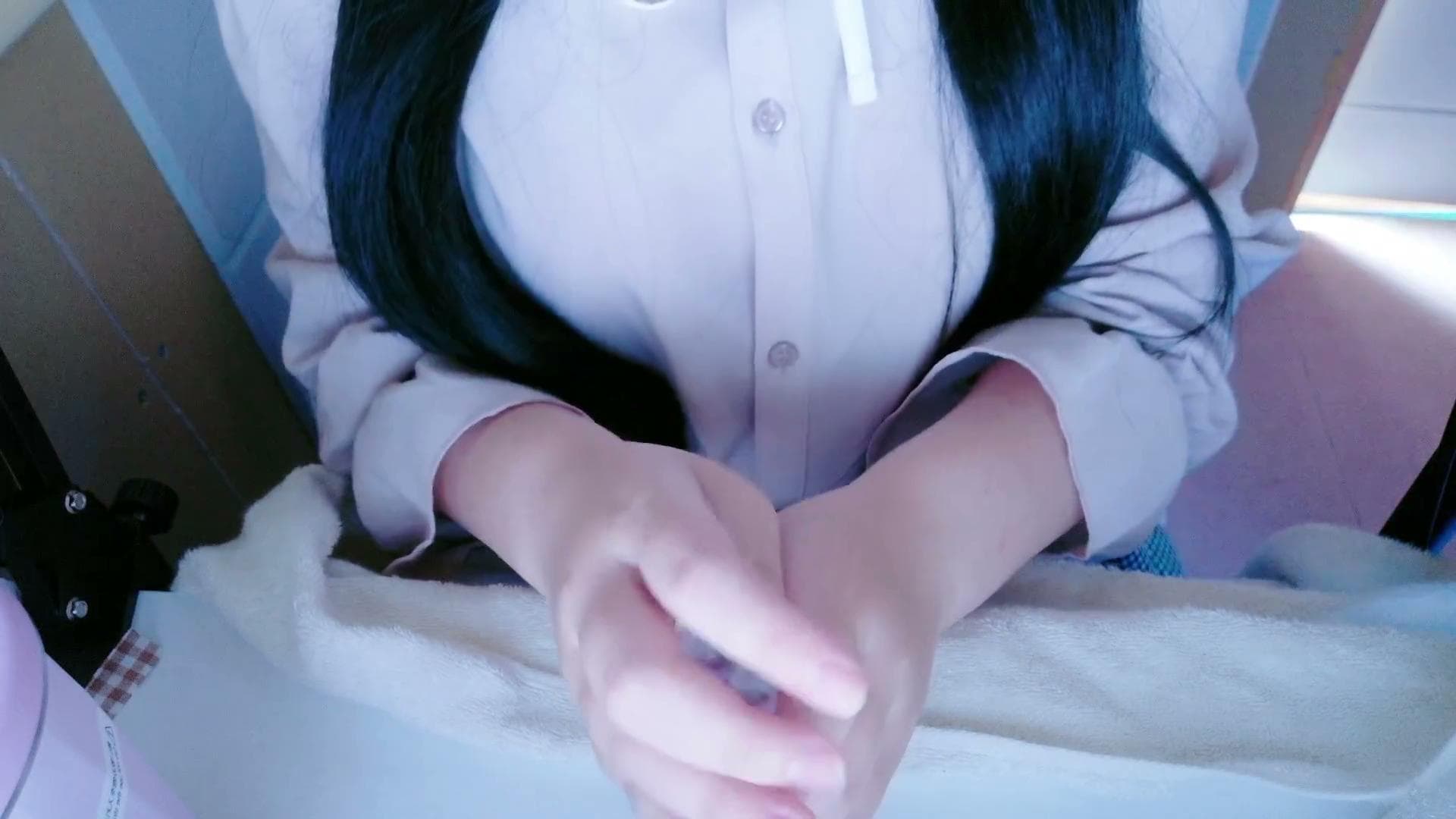 2026年07月28日の録画のサムネイル
