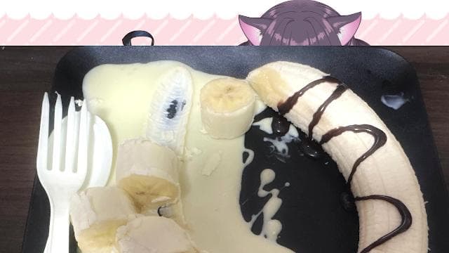 バレンタイン配信♡のサムネイル