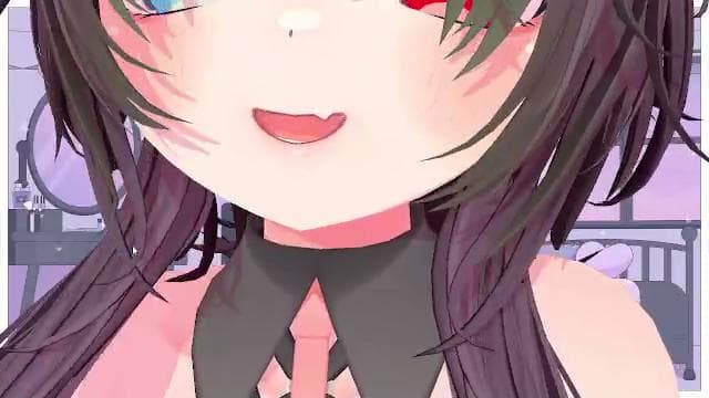 いくいく!!連続イキ!!のサムネイル