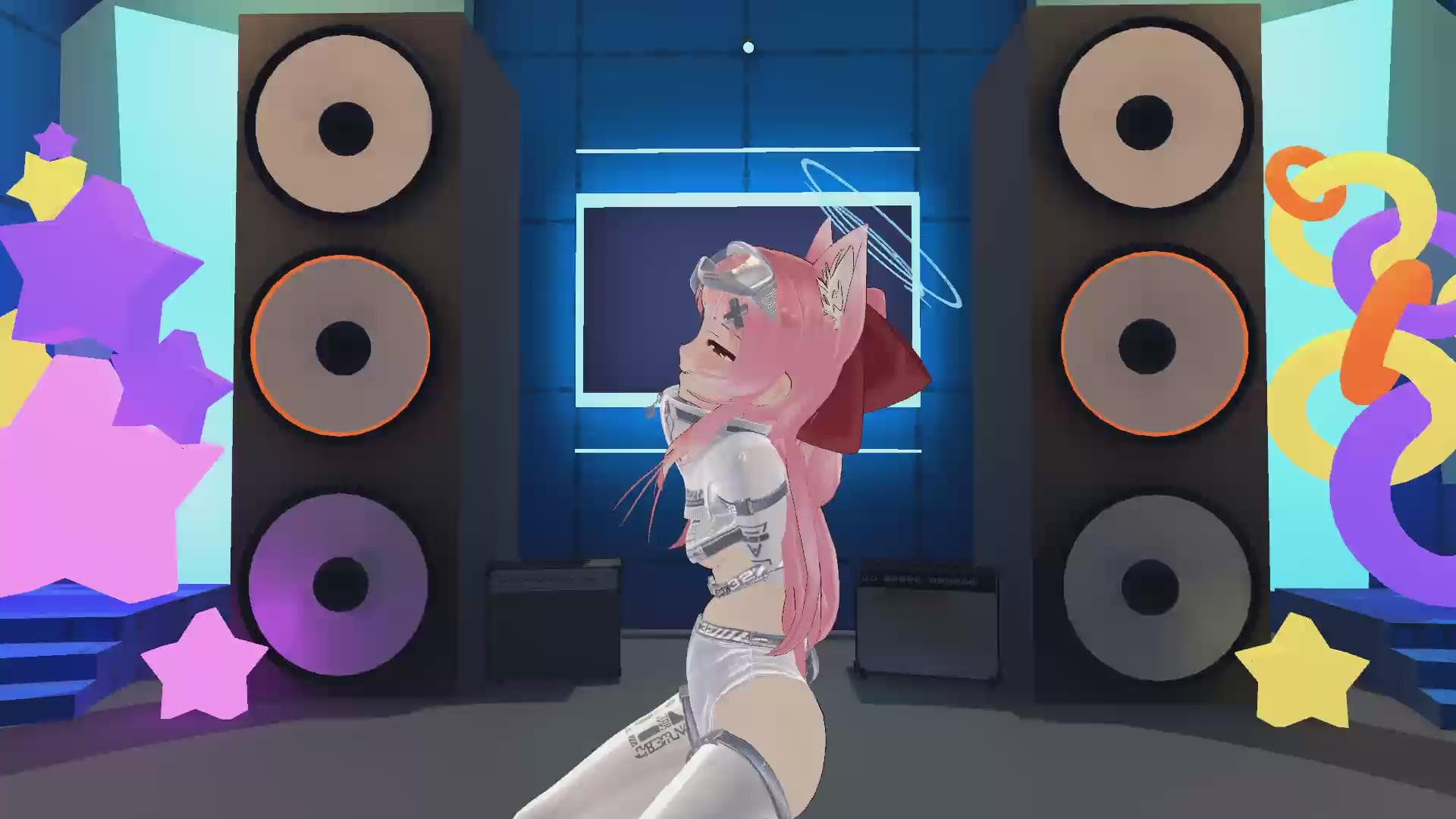 なたでこころさんSEX配信