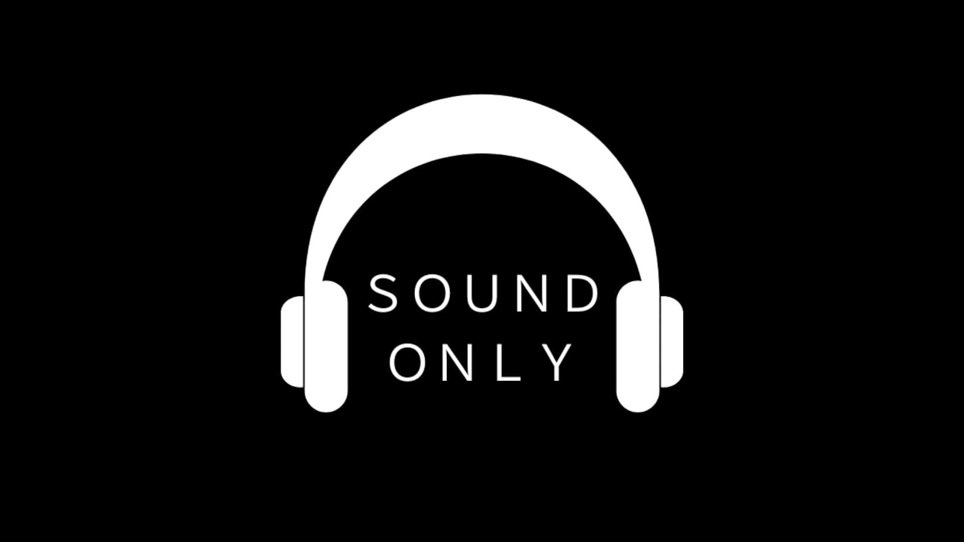 低音ダウナー彼女のいつかのアーカイブ