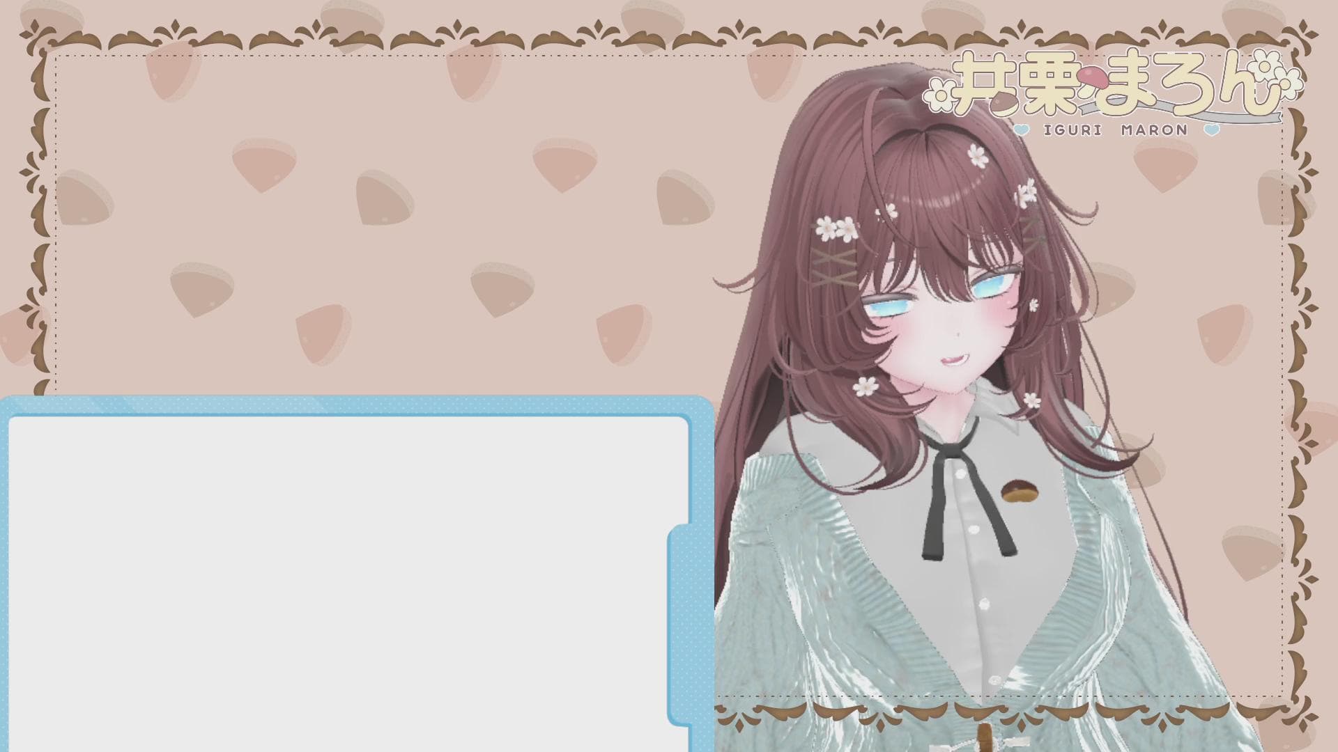 【連動✕雑談】GW振り返り雑談!!