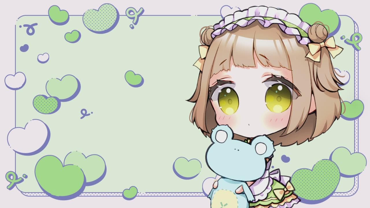さくちぃのフェラ練習~初級編~