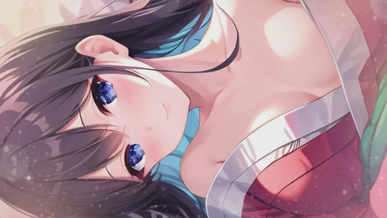 【射精管理/オナサポ】いっぱいイっちゃおっか♡色んなシチュで…いただきます💗【withny Festa】