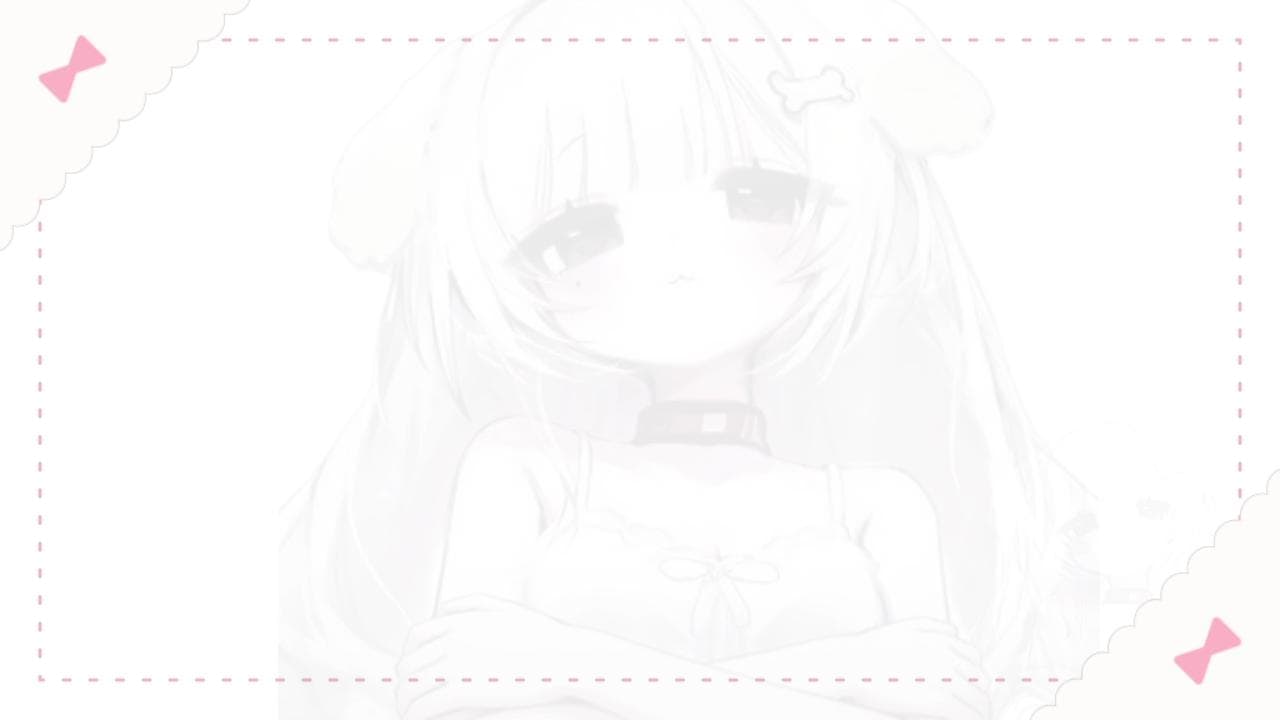 やなぎのちくびローター&電マおなにー配信♡