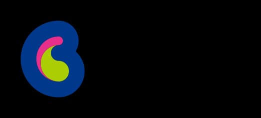 【サポート】BitCash(ビットキャッシュ)支払いに対応しました!