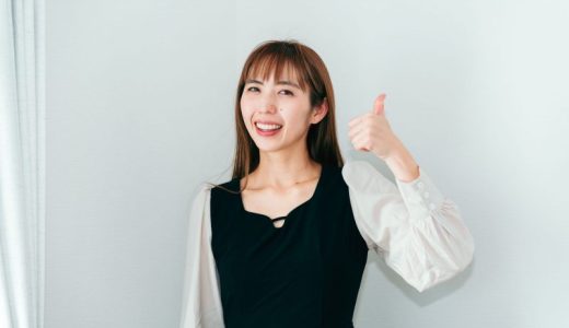 抜けるライブチャットのおすすめ21選！選び方や安全に利用するポイントを解説