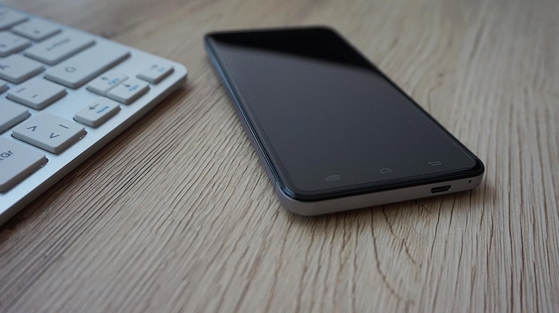 スマートフォン2
