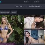 Flirt4Free