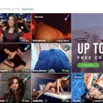 ImLive