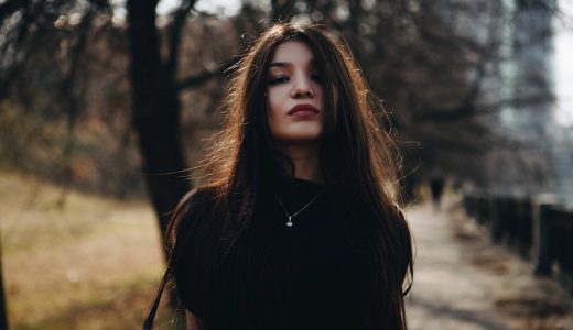 うんこ・脱糞を楽しめるライブチャット13選を紹介！注意点や楽しむコツを紹介