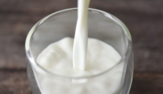 母乳プレイが楽しめるライブチャット14選！女性の探し方や盛り上げるコツを紹介