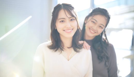 レズが見られるライブチャット8選！興奮必至の濃密レズを体験できる神サイト集