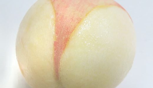 アナルがモロ見えのライブチャット8選！本気で尻穴が見たい人のためのおすすめサイト