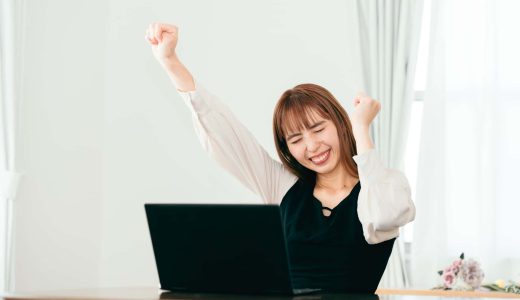 デカ乳輪が見られるライブチャット23選！選び方や味わい尽くすコツまで徹底解説