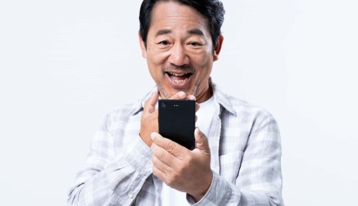おすすめのエロライブサイト21選！選び方や注意点も解説