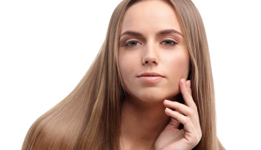 爆乳女子に会えるライブチャット3選！選び方のコツや見つけ方・おすすめの配信者も紹介