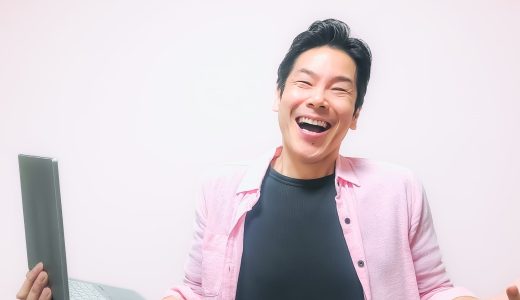 オナニー鑑賞ができる風俗店7選！コスパ最強のライブチャットも厳選して紹介