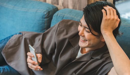 オナニー掲示板5選！安全に無料で見せ合える優良サイトも厳選して10つ紹介