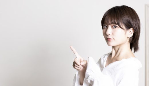 外国人の生配信を楽しめるライブチャット14選！外人美女と盛り上がれる神サイト