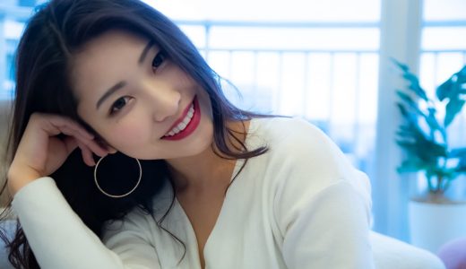 女性優位のエロ漫画10選！男性が弄ばれる快感を味わえる濃厚ラインナップ