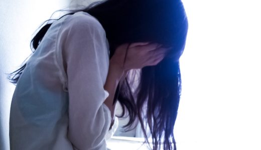 弱みを握られるエロ漫画10選！無料で読める？追い詰められていく背徳展開が刺さる名作集
