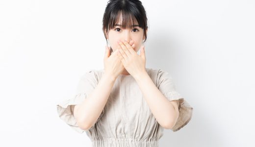 陵辱系エロ漫画おすすめ6選！精神崩壊から快楽堕ちまで無料試し読みもできる名作集