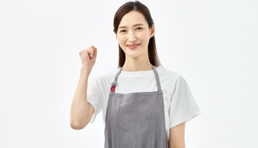 手コキで抜けるエロ漫画10選｜挿入なしでも満足感が異常な名作集