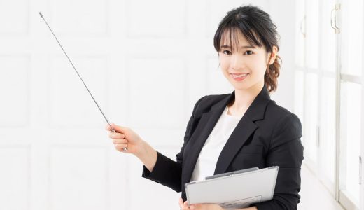 女教師が登場するエロ漫画10選！無料お試しで楽しめる背徳ラインナップを大公開！