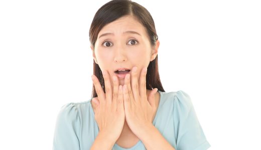 アクメ好き必見のエロ漫画10選！顔が崩れる絶頂シーンがある名作集